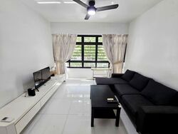 Blk 28C Dover Gardens (Queenstown), HDB 4 Rooms #569128951